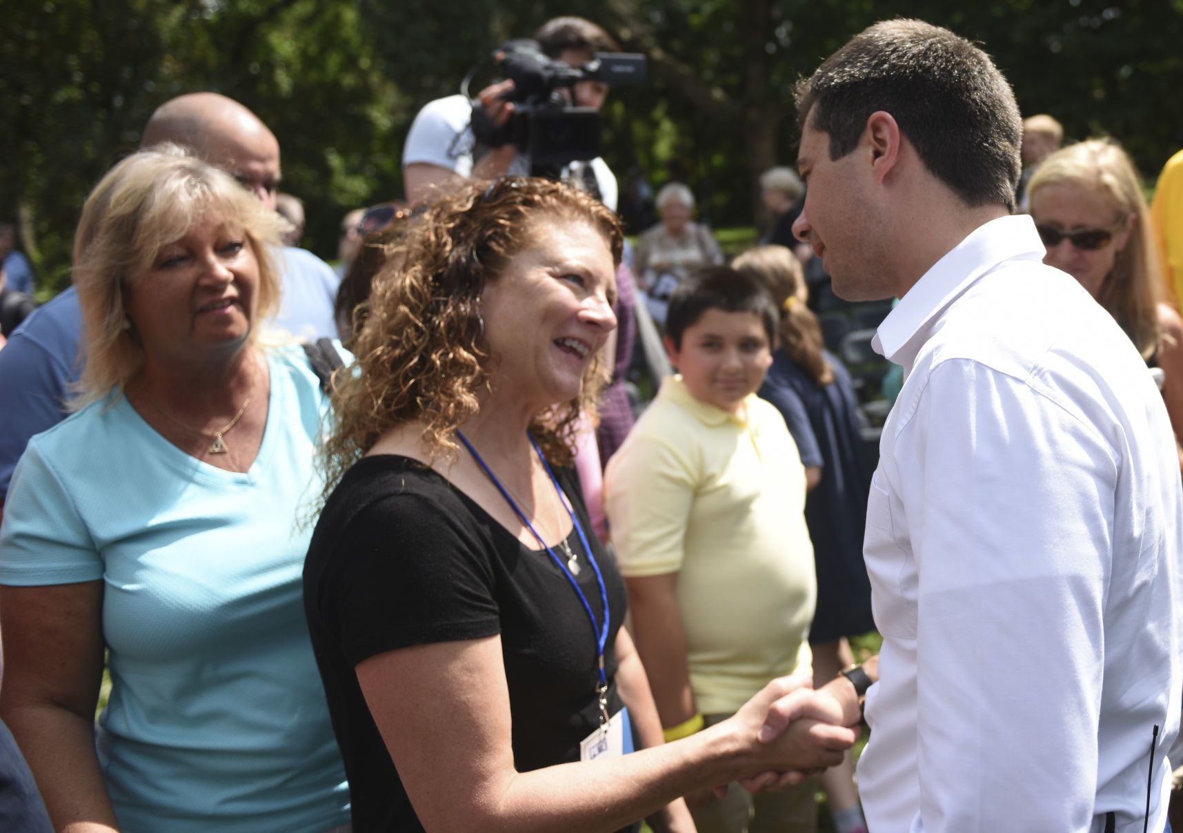 081519-mus-mayorpete-47.jpg